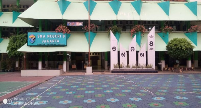 10 SMA Terbaik di Indonesia Menurut Kemendikbud 2024