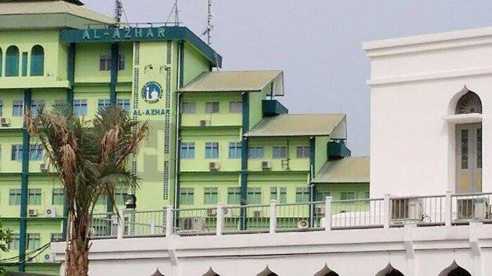 SMA Swasta Islam terbaik di Indonesia