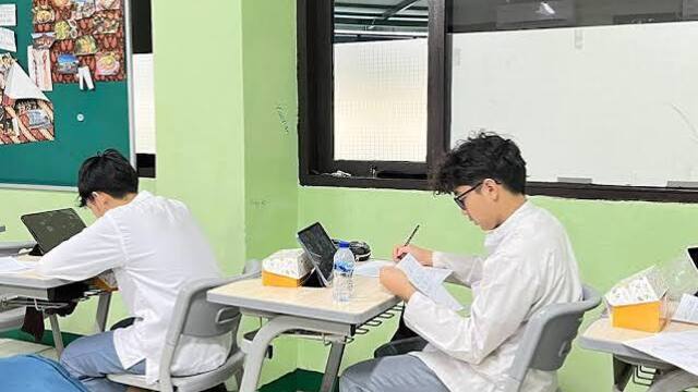 Cara Mengenali Minat dan Bakat Sebelum Memilih Jurusan